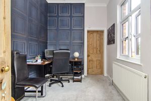 Photo 10- click for photo gallery